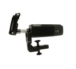 Logitech G 945-000004 accessoire de jeux vidéo Noir USB simulation de vol Analogique/Numérique PC