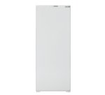 TELEFUNKEN Congélateur encastrable armoire TKC197BIE, 197 litres, No frost, Glissières