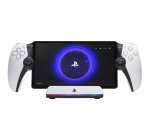 PowerA PSPW0358-01 accesorio y piza de videoconsola Kit de carga modular