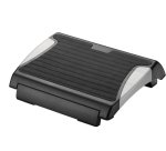MAUL 9012590 repose-pieds Noir