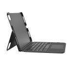 Belkin BBZ001FR-V1 clavier pour tablette Bluetooth Noir