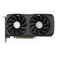 Zotac ZT-D40740E-10M carte graphique NVIDIA GeForce RTX 4070 12 Go GDDR6