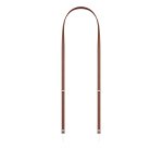 Apple MGGN4ZM/A accessoire d'étui de téléphone mobile