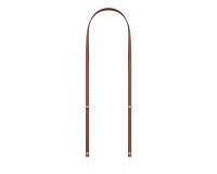 Apple Tracolla - Terra di Siena