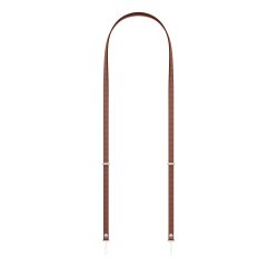 Apple MGGN4ZM/A accessoire d'étui de téléphone mobile