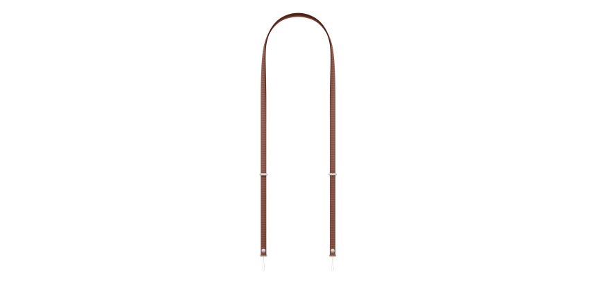 Apple MGGN4ZM/A accessoire d'étui de téléphone mobile