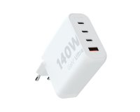 Xtorm 140W GaN² Ultra Wall Charger