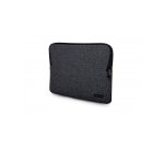 Urban Factory MSN10UF maletines para portátil 35,6 cm (14") Funda Negro