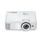 ScreenPlay MULTIMEDIA PROJECTOR Projecteur à focale standard 4000 ANSI lumens DLP WXGA (1200x800) Compatibilité 3D Blanc