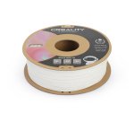 Creality 3301010296 3D Printing Material Polylactic Acid (PLA) White 1 kg