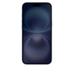 Just in Case 8332356 écran et protection arrière de téléphones portables Protection d'écran transparent Apple 1 pièce(s)