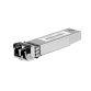 HPE S0G21A red modulo transceptor Fibra óptica SFP+