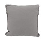 AddLiving 3251 electric pillow