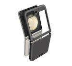 SBS Coque smartphone Instinct pour Samsung Galaxy Z Flip 5