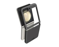 SBS Coque smartphone Instinct pour Samsung Galaxy Z Flip 5