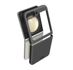 SBS Coque smartphone Instinct pour Samsung Galaxy Z Flip 5