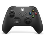 Microsoft Xbox Wireless Controller – Mineral Camo Special Edition