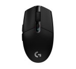 Logitech G G305 LIGHTSPEED Wireless Gaming Mouse