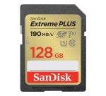 SanDisk SDSDXW2-128G-GNCIN 64 Go SDXC Classe 10