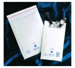 Sealed Air Mail Lite busta Bianco 10 pz