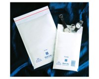 Sealed Air Mail Lite busta Bianco 10 pz