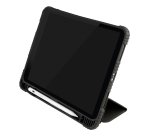 Tucano Educo 25,9 cm (10.2") Folio Negro