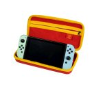 Blade Gaming Switch Premium Bag Flash