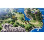 Square Enix Dragon Quest VII Reimagined Standard Nintendo Switch