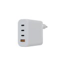 Xtorm 140W GaN² Ultra Wall Charger