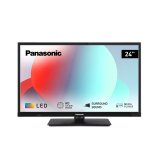 Panasonic TV LED HD serie N30