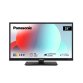 Panasonic TV LED HD serie N30
