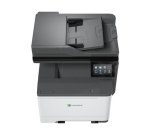 Lexmark CX532adwe Laser A4 1200 x 1200 DPI 33 ppm Wifi