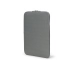 DICOTA D32000-DFS sacoche d'ordinateurs portables 38,1 cm (15") Housse Gris