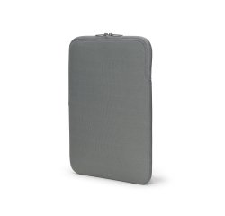DICOTA D31994-DFS sacoche d'ordinateurs portables 33 cm (13") Housse Gris