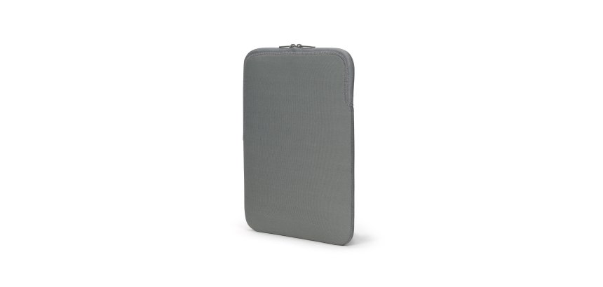 DICOTA D32000-DFS sacoche d'ordinateurs portables 38,1 cm (15") Housse Gris