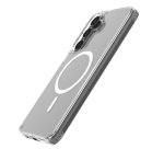 Just in Case MSA2808AE0M coque de protection pour téléphones portables 17 cm (6.7") Housse Transparent