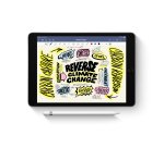 Apple Pencil (1st Generation) stylet 20,7 g Blanc