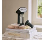 Défroisseur Steamone Victor SN200B