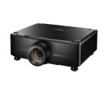 Optoma ZU820T 7500 ANSI lumen DLP WUXGA (1920x1200) Compatibilità 3D Nero