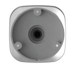 Strong BUL05DL0-P telecamera di sorveglianza Pallottola (forma) Telecamera di sicurezza IP Interno Soffitto/muro