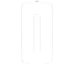 Just in Case 8502728 écran et protection arrière de téléphones portables Protection d'écran transparent Samsung 1 pièce(s)