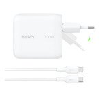 Belkin BoostCharge