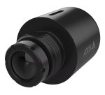 Axis 02640-001 cámaras de seguridad y montaje para vivienda Unidad de sensor