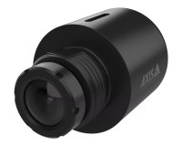 Axis 02640-001 cámaras de seguridad y montaje para vivienda Unidad de sensor