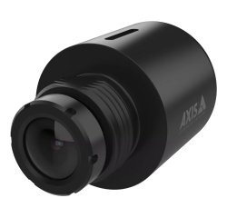 Axis 02640-001 cámaras de seguridad y montaje para vivienda Unidad de sensor