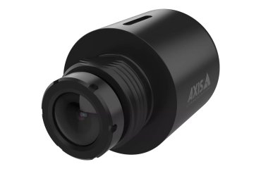 Axis 02640-001 cámaras de seguridad y montaje para vivienda Unidad de sensor
