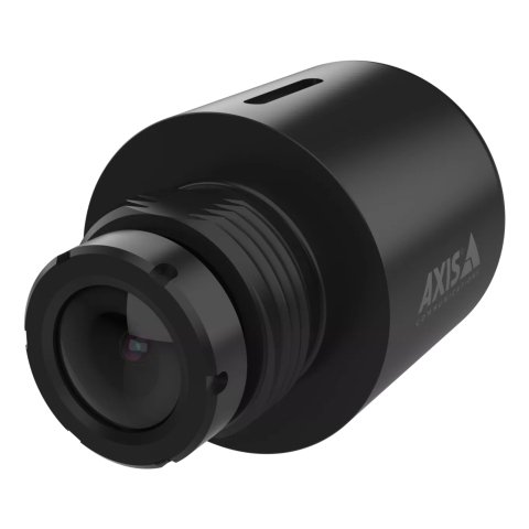 Axis 02640-001 cámaras de seguridad y montaje para vivienda Unidad de sensor