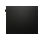 Logitech G PRO X CONTROL Tapis de souris de jeu Noir
