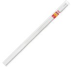 Riga Profil 182100 - 100cm - alluminio - Arda