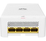 HUAWEI eKit AP266 2975 Mbit/s Blanc Connexion Ethernet, supportant l'alimentation via ce port (PoE)